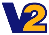v2logoweblrg1.jpg